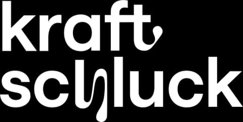 kraftschluck