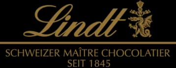 Lindt