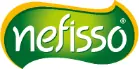 Nefisso