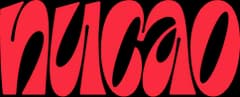 nucao