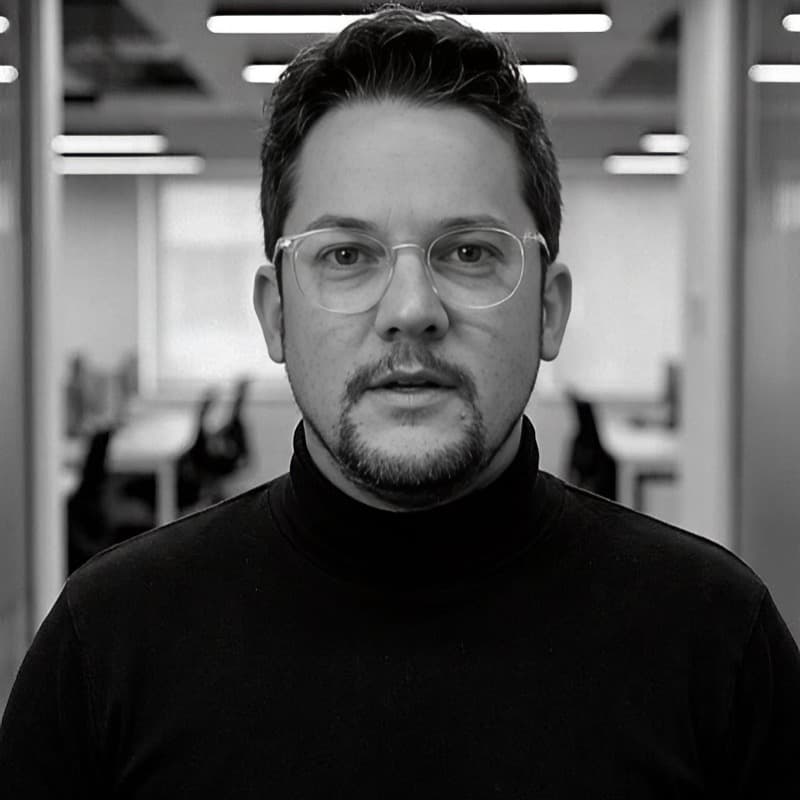 Martin Schmidt