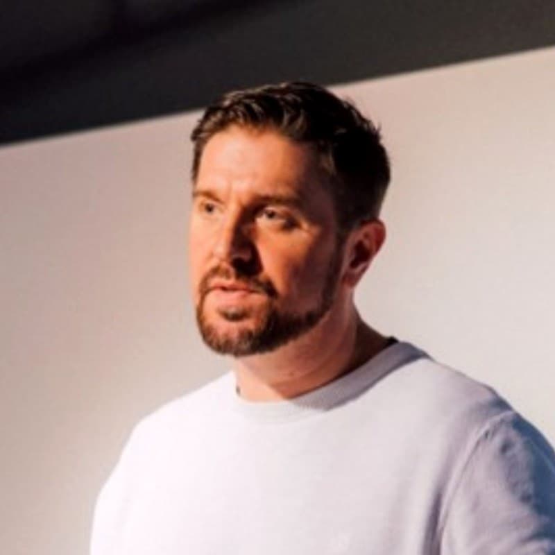 Paul Krügel